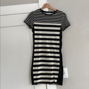 Zara Trafaluc Dress (size S)